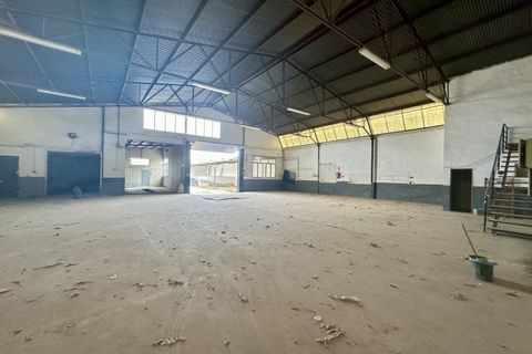 Erhvervsejendom i Catral, Alicante, Catral - € 500.000 | Ref: SP4438 - foto 9