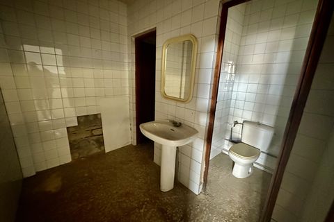 Erhvervsejendom i Catral, Alicante, Catral - € 500.000 | Ref: SP4438 - foto 15