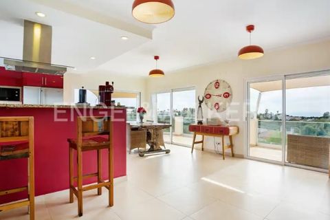 Villa i Lagoa, Faro, Lagoa - € 2.250.000 | Ref: W-02UL9V - foto 5