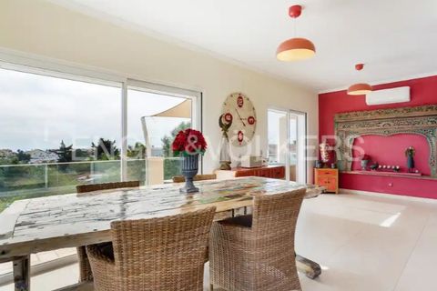 Villa i Lagoa, Faro, Lagoa - € 2.250.000 | Ref: W-02UL9V - foto 6