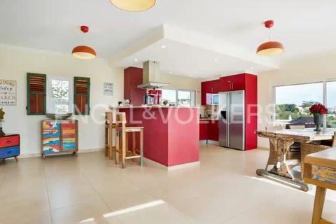 Villa i Lagoa, Faro, Lagoa - € 2.250.000 | Ref: W-02UL9V - foto 7