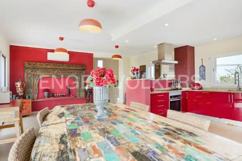 Villa i Lagoa, Faro, Lagoa - € 2.250.000 | Ref: W-02UL9V - foto 8