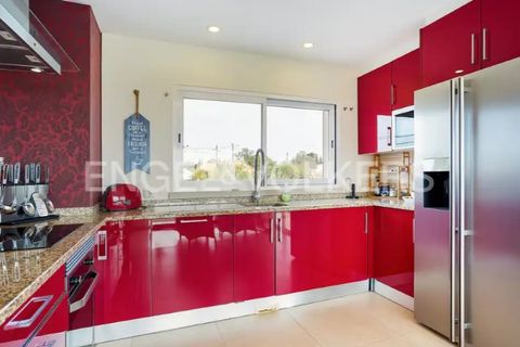 Villa i Lagoa, Faro, Lagoa - € 2.250.000 | Ref: W-02UL9V - foto 9