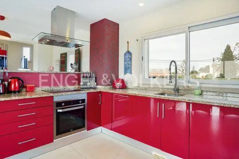 Villa i Lagoa, Faro, Lagoa - € 2.250.000 | Ref: W-02UL9V - foto 10