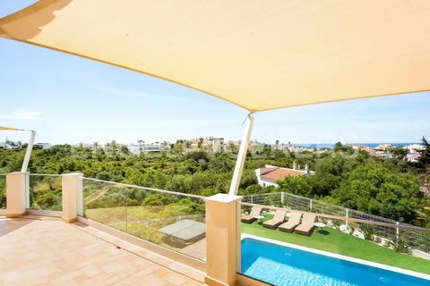 Villa i Lagoa, Faro, Lagoa - € 2.250.000 | Ref: W-02UL9V - foto 11