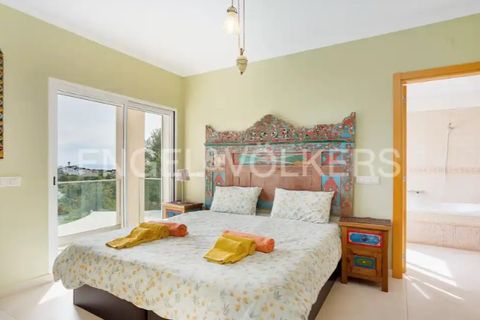 Villa i Lagoa, Faro, Lagoa - € 2.250.000 | Ref: W-02UL9V - foto 14