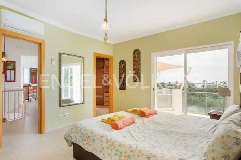 Villa i Lagoa, Faro, Lagoa - € 2.250.000 | Ref: W-02UL9V - foto 15