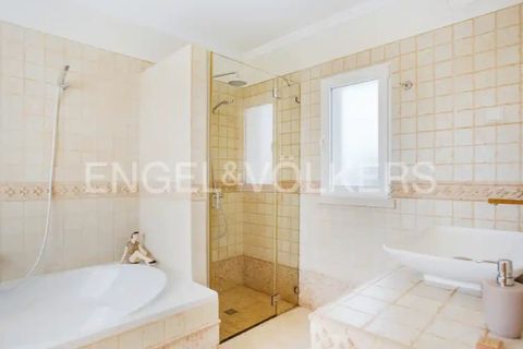 Villa i Lagoa, Faro, Lagoa - € 2.250.000 | Ref: W-02UL9V - foto 16
