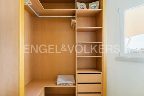 Villa i Lagoa, Faro, Lagoa - € 2.250.000 | Ref: W-02UL9V - foto 17