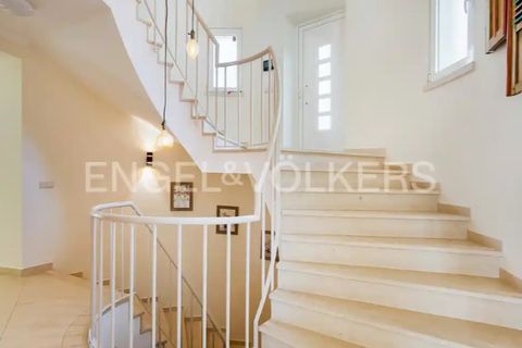 Villa i Lagoa, Faro, Lagoa - € 2.250.000 | Ref: W-02UL9V - foto 18