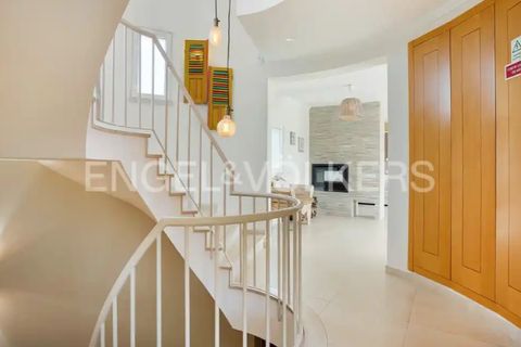 Villa i Lagoa, Faro, Lagoa - € 2.250.000 | Ref: W-02UL9V - foto 19