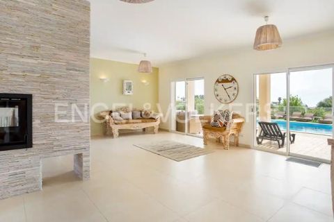 Villa i Lagoa, Faro, Lagoa - € 2.250.000 | Ref: W-02UL9V - foto 20