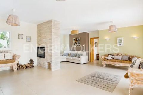 Villa i Lagoa, Faro, Lagoa - € 2.250.000 | Ref: W-02UL9V - foto 21