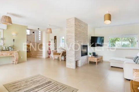 Villa i Lagoa, Faro, Lagoa - € 2.250.000 | Ref: W-02UL9V - foto 22