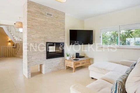Villa i Lagoa, Faro, Lagoa - € 2.250.000 | Ref: W-02UL9V - foto 23