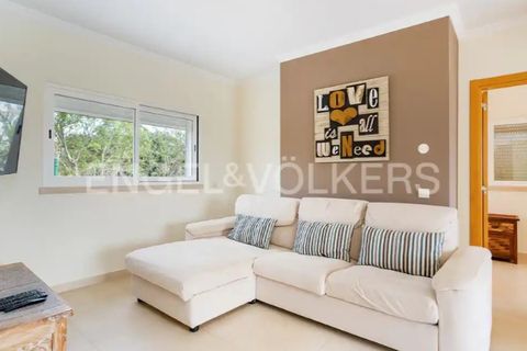 Villa i Lagoa, Faro, Lagoa - € 2.250.000 | Ref: W-02UL9V - foto 24