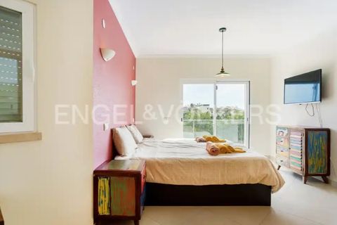 Villa i Lagoa, Faro, Lagoa - € 2.250.000 | Ref: W-02UL9V - foto 25