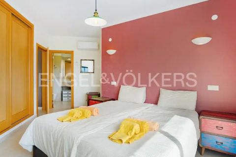 Villa i Lagoa, Faro, Lagoa - € 2.250.000 | Ref: W-02UL9V - foto 26