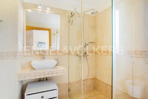 Villa i Lagoa, Faro, Lagoa - € 2.250.000 | Ref: W-02UL9V - foto 27