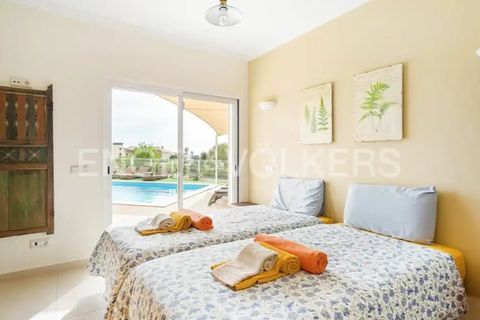 Villa i Lagoa, Faro, Lagoa - € 2.250.000 | Ref: W-02UL9V - foto 28