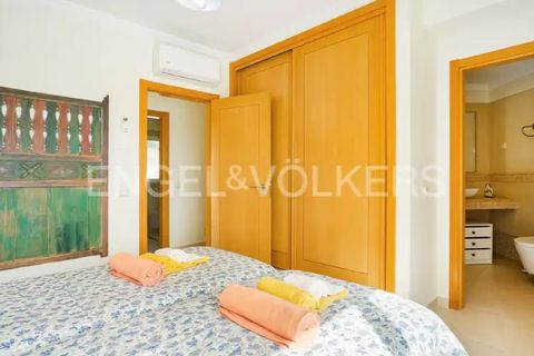 Villa i Lagoa, Faro, Lagoa - € 2.250.000 | Ref: W-02UL9V - foto 29