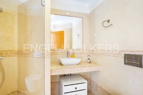 Villa i Lagoa, Faro, Lagoa - € 2.250.000 | Ref: W-02UL9V - foto 30