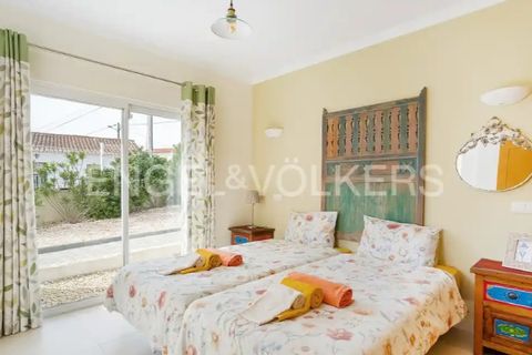 Villa i Lagoa, Faro, Lagoa - € 2.250.000 | Ref: W-02UL9V - foto 31