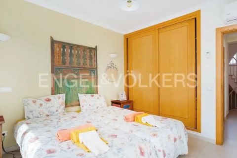 Villa i Lagoa, Faro, Lagoa - € 2.250.000 | Ref: W-02UL9V - foto 32