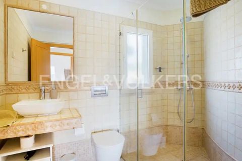 Villa i Lagoa, Faro, Lagoa - € 2.250.000 | Ref: W-02UL9V - foto 33