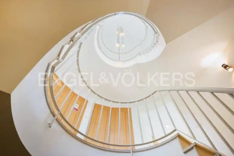 Villa i Lagoa, Faro, Lagoa - € 2.250.000 | Ref: W-02UL9V - foto 34