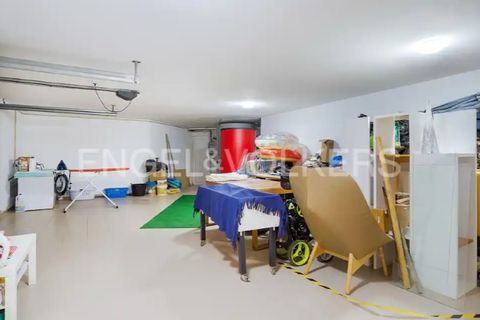Villa i Lagoa, Faro, Lagoa - € 2.250.000 | Ref: W-02UL9V - foto 35