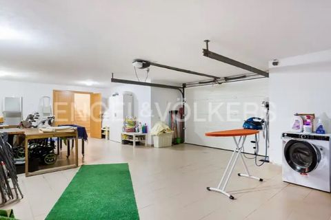 Villa i Lagoa, Faro, Lagoa - € 2.250.000 | Ref: W-02UL9V - foto 36