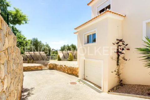 Villa i Lagoa, Faro, Lagoa - € 2.250.000 | Ref: W-02UL9V - foto 38