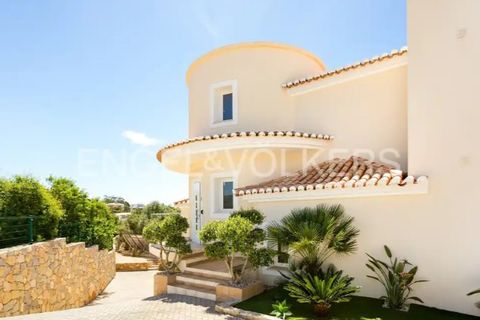 Villa i Lagoa, Faro, Lagoa - € 2.250.000 | Ref: W-02UL9V - foto 40