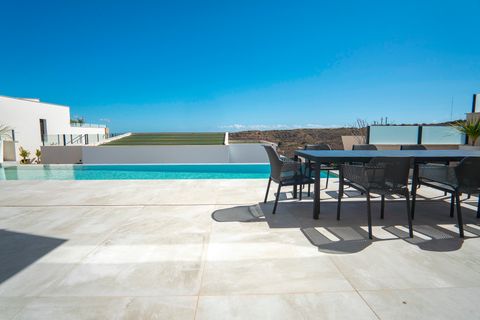 Villa a Ciudad Quesada, Alicante, Ciudad Quesada - € 795.000 | Ref: CSPJ-58928 - foto 5