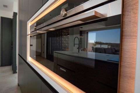 Villa a Ciudad Quesada, Alicante, Ciudad Quesada - € 795.000 | Ref: CSPJ-58928 - foto 13