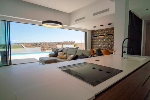 Villa a Ciudad Quesada, Alicante, Ciudad Quesada - € 795.000 | Ref: CSPJ-58928 - foto 14