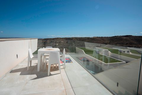 Villa a Ciudad Quesada, Alicante, Ciudad Quesada - € 795.000 | Ref: CSPJ-58928 - foto 16