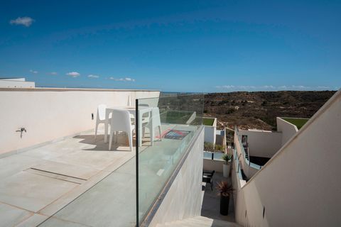 Villa a Ciudad Quesada, Alicante, Ciudad Quesada - € 795.000 | Ref: CSPJ-58928 - foto 17