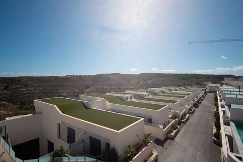 Villa a Ciudad Quesada, Alicante, Ciudad Quesada - € 795.000 | Ref: CSPJ-58928 - foto 19