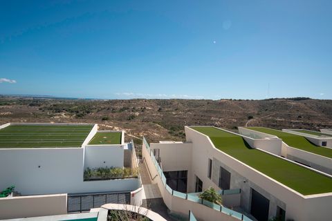 Villa a Ciudad Quesada, Alicante, Ciudad Quesada - € 795.000 | Ref: CSPJ-58928 - foto 20