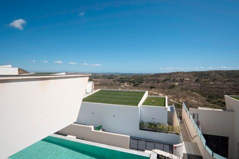 Villa a Ciudad Quesada, Alicante, Ciudad Quesada - € 795.000 | Ref: CSPJ-58928 - foto 21
