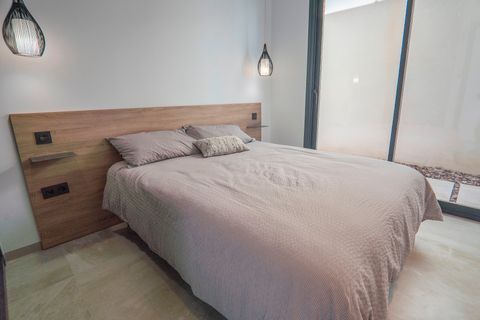 Villa a Ciudad Quesada, Alicante, Ciudad Quesada - € 795.000 | Ref: CSPJ-58928 - foto 24