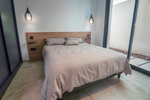 Villa a Ciudad Quesada, Alicante, Ciudad Quesada - € 795.000 | Ref: CSPJ-58928 - foto 25