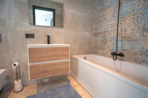 Villa a Ciudad Quesada, Alicante, Ciudad Quesada - € 795.000 | Ref: CSPJ-58928 - foto 27