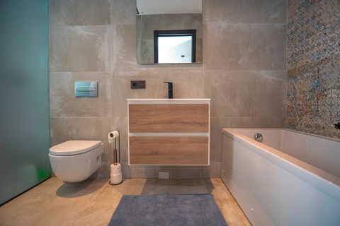 Villa a Ciudad Quesada, Alicante, Ciudad Quesada - € 795.000 | Ref: CSPJ-58928 - foto 28