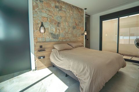 Villa a Ciudad Quesada, Alicante, Ciudad Quesada - € 795.000 | Ref: CSPJ-58928 - foto 29