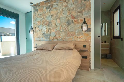 Villa a Ciudad Quesada, Alicante, Ciudad Quesada - € 795.000 | Ref: CSPJ-58928 - foto 30