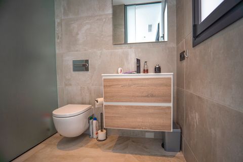 Villa a Ciudad Quesada, Alicante, Ciudad Quesada - € 795.000 | Ref: CSPJ-58928 - foto 32