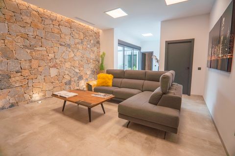 Villa a Ciudad Quesada, Alicante, Ciudad Quesada - € 795.000 | Ref: CSPJ-58928 - foto 35
